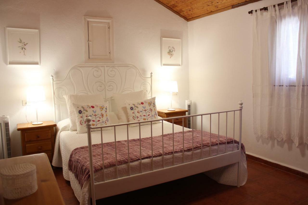 La Villa Mogan Ngoại thất bức ảnh